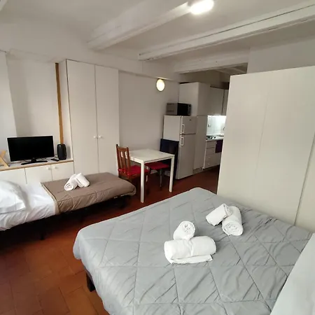 Cozy Apartmán *
